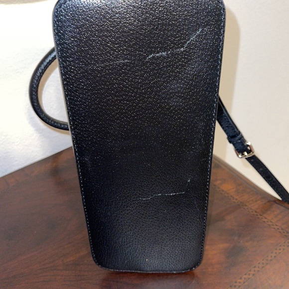 Kate Spade bag - Picture 3 of 9